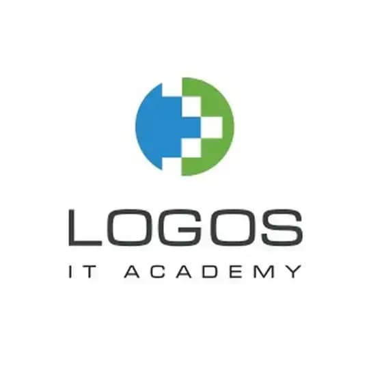 Logos Insider UA