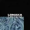 lomaka