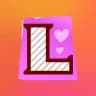 LOOK LOVELY