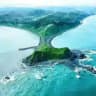 Lopushok Sakhalin