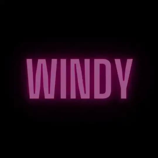 Windy.uz