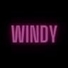 Windy.uz