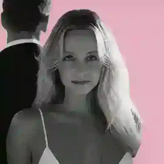 Быть нехорошей девочкой ♂️♀️