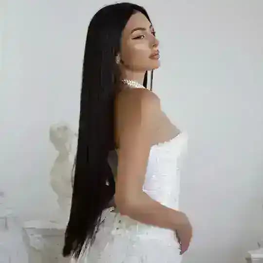 li.sofa.li