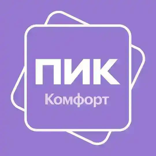 Люберецкий ПИК-Комфорт