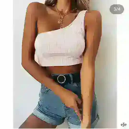 Дропшипинг Опт Женская одежда