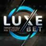 LUXE BET