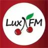 РАДИО LUX FM KZ
