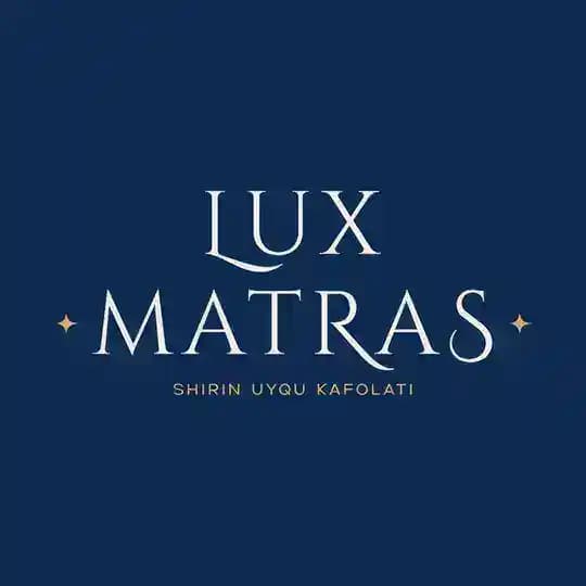 Lux Matras