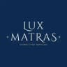 Lux Matras