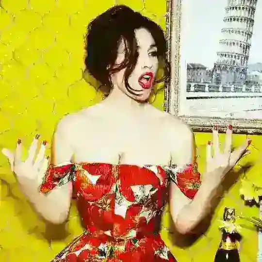 LUXMEMORY_ShowRoom
