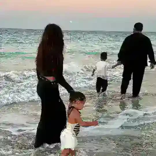 Твоя любовь это так красива♥️