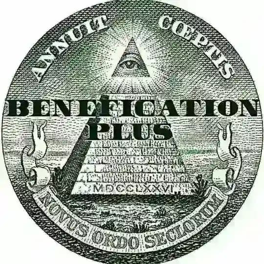 BENEFICATION PLUS