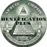 BENEFICATION PLUS