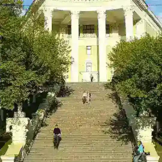 Макровопросы Profile