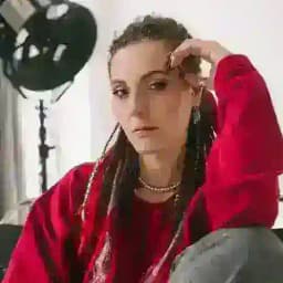 Записки Планолле Profile