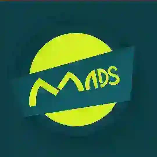 MADS-CREATIVE