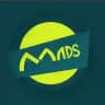 MADS-CREATIVE