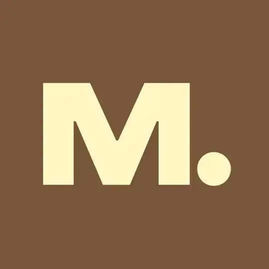 Я — digital-директор по маркетингу