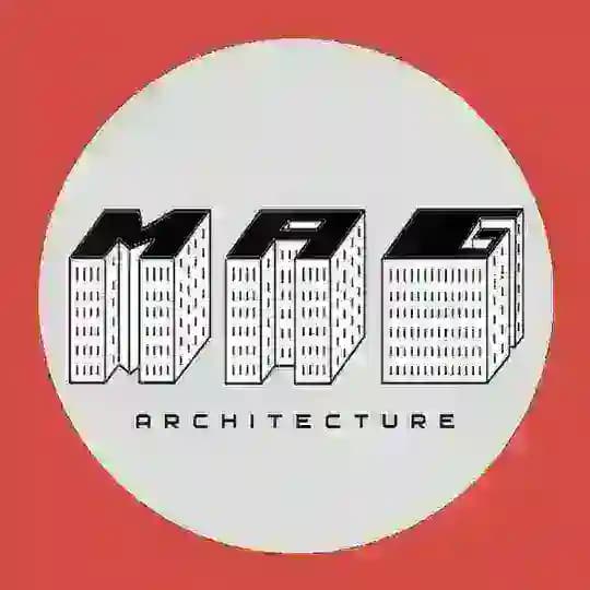 MAG Architecture