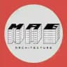 MAG Architecture