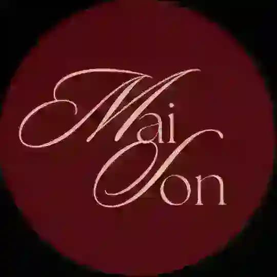 MAISONBOUTIQUE