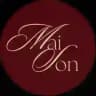 MAISONBOUTIQUE