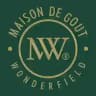 Maison De Gout