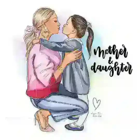 Maison_happybaby