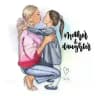 Maison_happybaby
