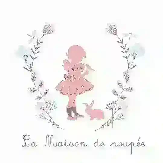 La Maison De Poupée