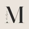 Mak boutique