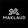 Maklaud