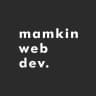 Mamkin Web Developer