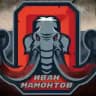 Иван Мамонтов 🦣 🦣🦣🦣