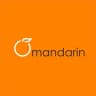 mandarin