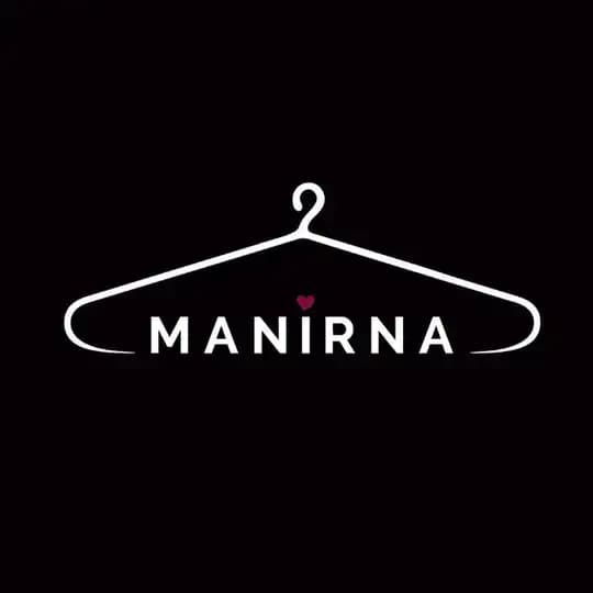 Manirna Drop