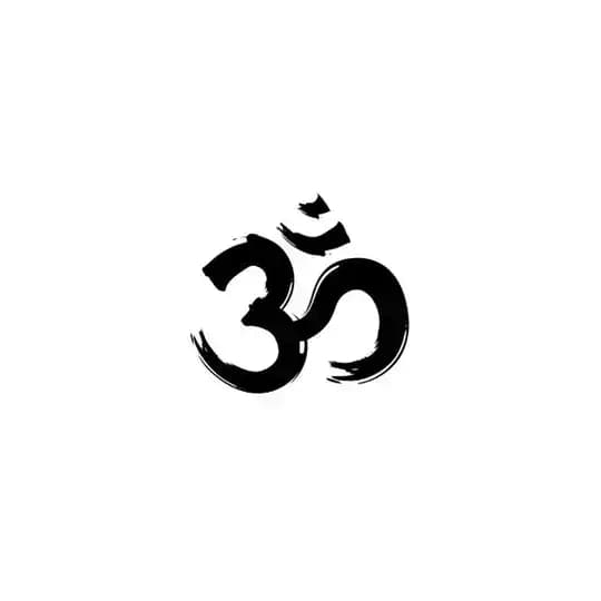 MANTRA