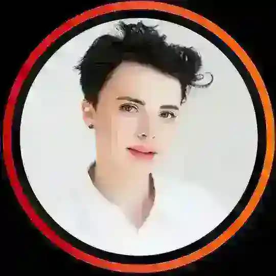 Марафон здоровых отношений