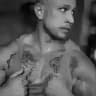 Marginarium