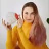 maria_o_gv|Консультант по ГВ, прикорму и сну