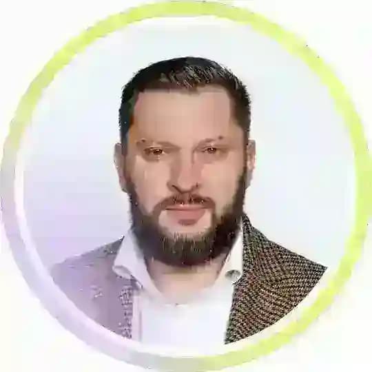 Онлайн-школа Марка Бартона