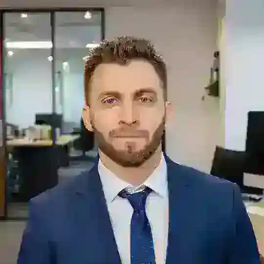 Предиктор