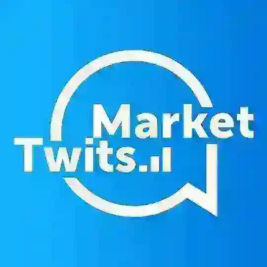 MarketTwits