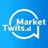 MarketTwits