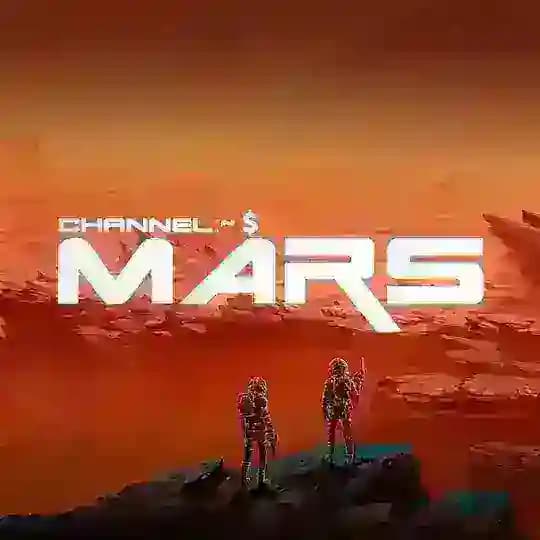 MARSchannel