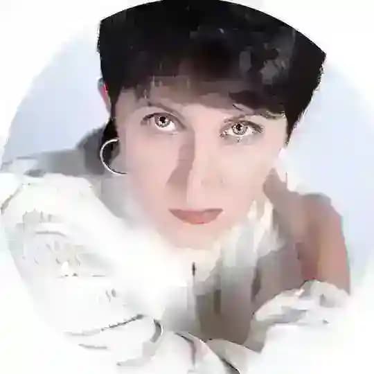 Практическая психология для женщин - Marta-NG