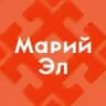 МариЛенд
