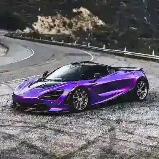 Автомобили и мотоциклы (всё самое лучшее)