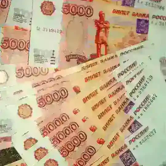 Требуется массовка, кастинги! Объявления бригадиров